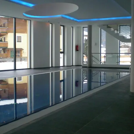 Claudia 2 By Smr - Inc And Near Gondola Appartamento *
