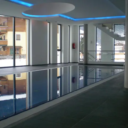 Appartement Claudia 2 By Smr - Inc And Near Gondola *